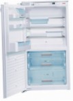 Bosch KIF20A50 Ledusskapis ledusskapis ar saldētavu