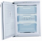 Bosch GID14A40 Frigo freezer armadio
