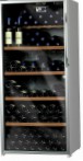 Climadiff CV235HT Hűtő bor szekrény