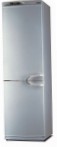 Daewoo Electronics ERF-397 A Fridge refrigerator with freezer