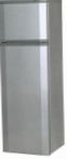 NORD 274-312 Frigo réfrigérateur avec congélateur