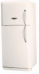 Daewoo Electronics FR-521 NT Hűtő hűtőszekrény fagyasztó