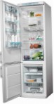 Electrolux ENB 3850 Холодильник холодильник з морозильником
