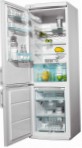 Electrolux ENB 3440 Холодильник холодильник з морозильником