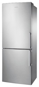 ลักษณะเฉพาะ ตู้เย็น Samsung RL-4323 EBAS รูปถ่าย