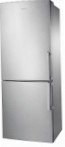 Samsung RL-4323 EBAS 冷蔵庫 冷凍庫と冷蔵庫
