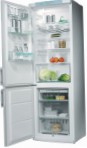 Electrolux ERB 3644 Frigo réfrigérateur avec congélateur