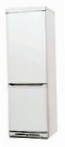 Hotpoint-Ariston MBA 2185 Fridge refrigerator with freezer