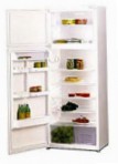 BEKO RDP 6900 HCA Kühlschrank kühlschrank mit gefrierfach
