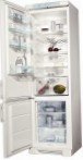 Electrolux ERB 4024 冷蔵庫 冷凍庫と冷蔵庫