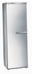 Bosch GSE34493 Холодильник морозильник-шкаф