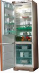 Electrolux ERB 4110 AC Chladnička chladnička s mrazničkou