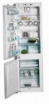 Electrolux ERO 2924 冷蔵庫 冷凍庫と冷蔵庫