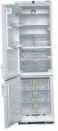 Liebherr CB 4056 Hladilnik hladilnik z zamrzovalnikom