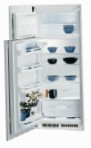 Hotpoint-Ariston BD 2420 Хладилник хладилник с фризер