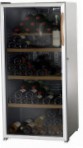 Climadiff CV130HTX 冷蔵庫 ワインの食器棚