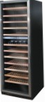 Climadiff CV134IXDZ 冷蔵庫 ワインの食器棚