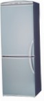 Hansa RFAK260iM Kühlschrank kühlschrank mit gefrierfach