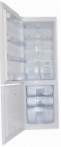 Vestfrost SW 346 MH Kühlschrank kühlschrank mit gefrierfach