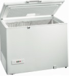 Bosch GCM28AW20 Kühlschrank gefrierfach-truhe