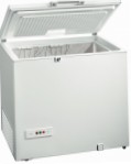 Bosch GCM24AW20 Kjøleskap fryser-brystet