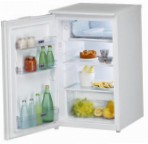 Whirlpool ARC 903 AP Frigo frigorifero con congelatore
