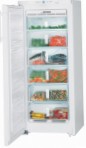 Liebherr GNP 2356 Buzdolabı dondurucu dolap