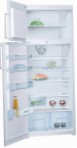 Bosch KDV39X13 Kjøleskap kjøleskap med fryser