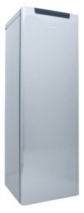 đặc điểm Tủ lạnh Hisense RS-30WC4SFY ảnh