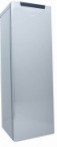 Hisense RS-30WC4SFY Холодильник морозильний-шафа