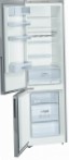 Bosch KGV39VI30 Lednička chladnička s mrazničkou