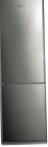 Samsung RL-46 RSBMG Külmik külmik sügavkülmik