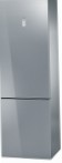 Siemens KG36NST31 Kjøleskap kjøleskap med fryser