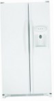 Maytag GS 2325 GEK B Frigo réfrigérateur avec congélateur