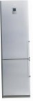 Samsung RL-40 ZGPS Холодильник холодильник з морозильником