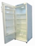 Snaige C29SM-T10022 Frigo réfrigérateur sans congélateur