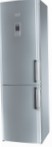 Hotpoint-Ariston HBT 1201.3 M NF H Buzdolabı dondurucu buzdolabı