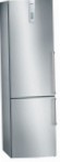 Bosch KGF39P99 Kühlschrank kühlschrank mit gefrierfach