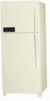 LG GN-M562 YVQ Frigo réfrigérateur avec congélateur
