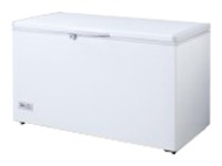 đặc điểm Tủ lạnh Daewoo Electronics FCF-420 ảnh