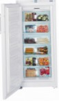 Liebherr GNP 3166 Kühlschrank gefrierfach-schrank