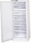 ATLANT М 7184-090 Fridge freezer-cupboard