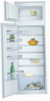 Bosch KID28A21 Ledusskapis ledusskapis ar saldētavu
