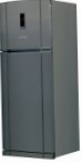 Vestfrost FX 435 MH Холодильник холодильник з морозильником