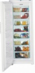 Liebherr GNP 4166 Køleskab fryser-skab