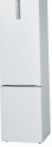 Bosch KGN39VW12 Фрижидер фрижидер са замрзивачем