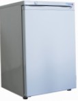 Kraft BD-100 Холодильник морозильний-шафа