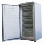 Kraft BD-152 Холодильник морозильний-шафа