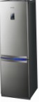 Samsung RL-55 TEBIH Hűtő hűtőszekrény fagyasztó