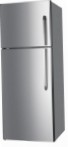 Hisense RD-53WR4SAS Холодильник холодильник з морозильником